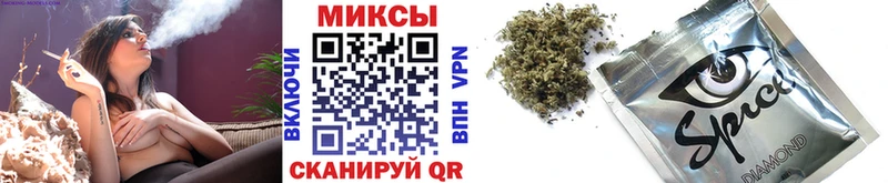 площадка наркотические препараты  Макушино  Бутират 1.4BDO 